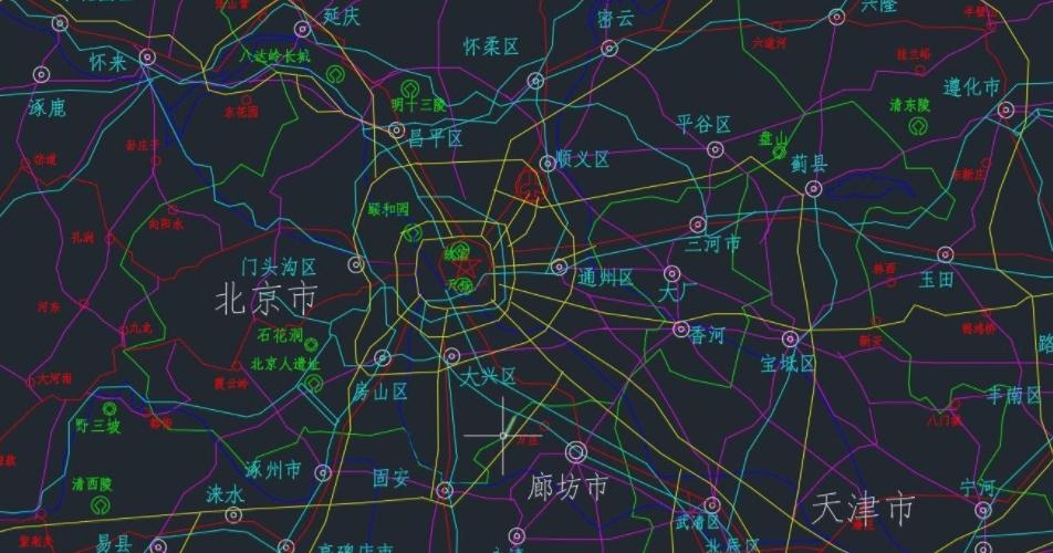 最新中国地图手机版,官方最新,最新中国地图电子版.